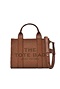 Borsa&nbsp;Marc Jacobs